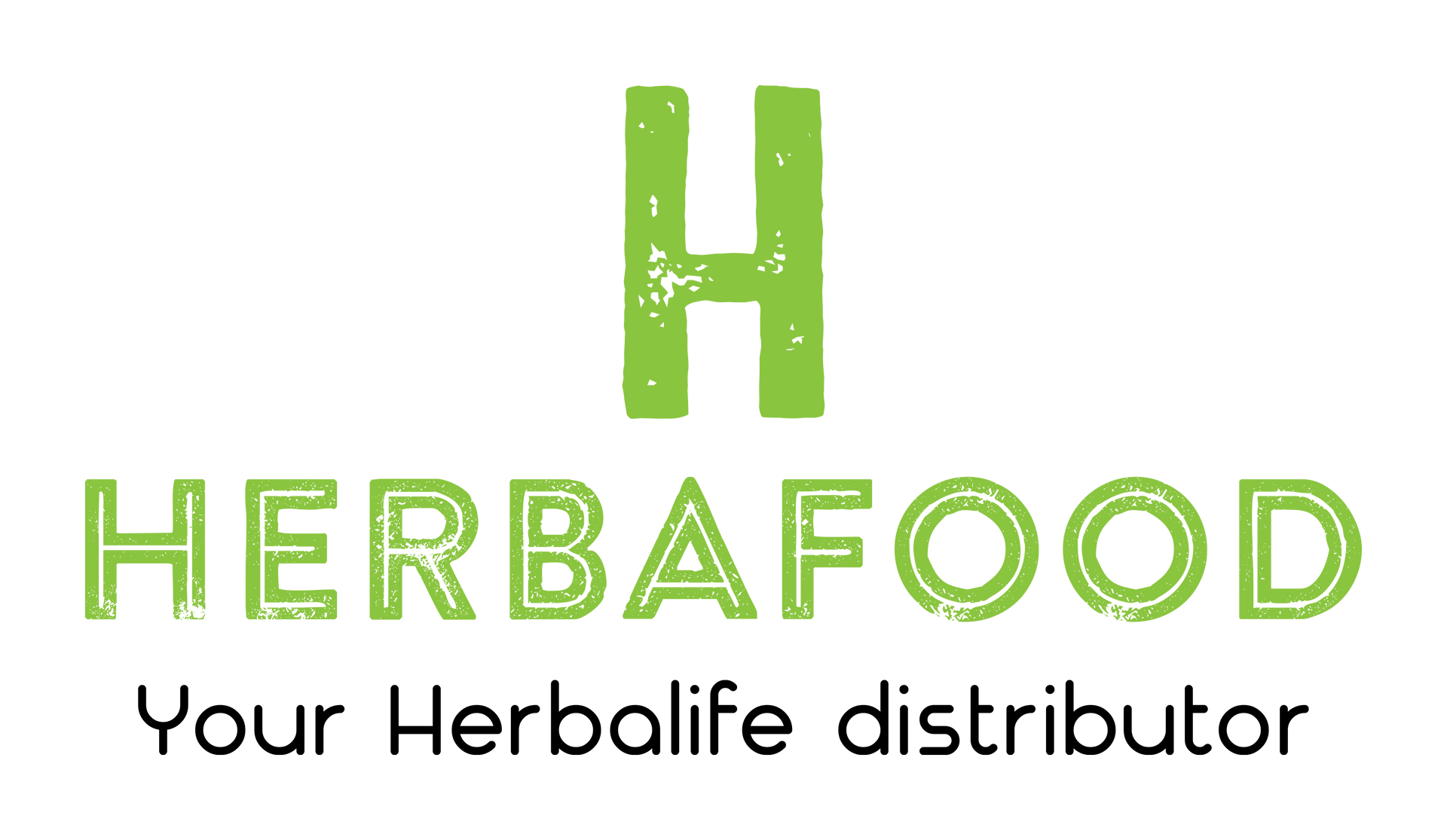 Video laden: Herbalife products